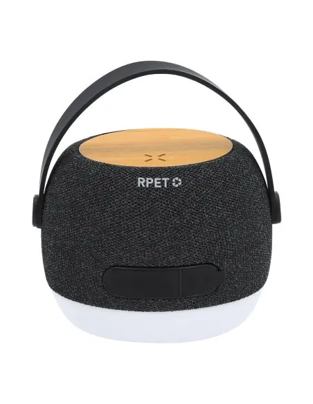 Altavoz Ecológico Personalizado 821382