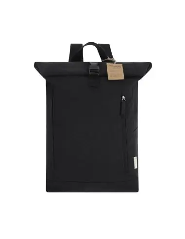 Mochila Ecológica Personalizada 821392