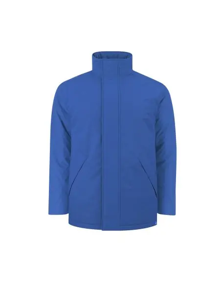 Parka Ecológica Personalizada 821959