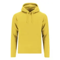 Sudadera Adulto Personalizado Ecológico 821953