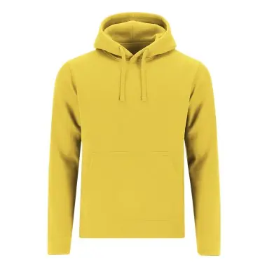 Sudadera Adulto Personalizado Ecológico 821953