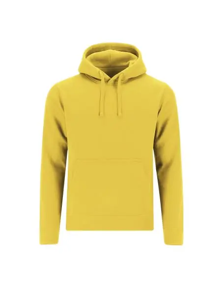 Sudadera Ecológica Personalizada 821953