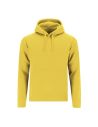 Sudadera Ecológica Personalizada 821953 - Imagen 1