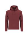 Sudadera Ecológica Personalizada 821953 - Imagen 5