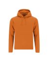 Sudadera Ecológica Personalizada 821953 - Imagen 9