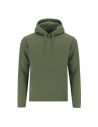 Sudadera Ecológica Personalizada 821953 - Imagen 13