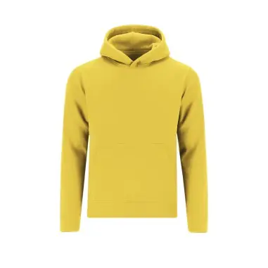 Sudadera Niño Personalizado Ecológico 821954