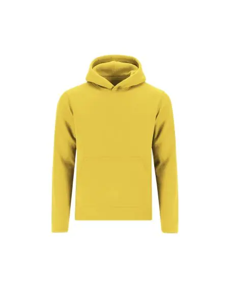 Sudadera Ecológica Personalizada 821954