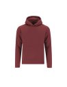 Sudadera Ecológica Personalizada 821954 - Imagen 5