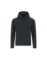 Sudadera Ecológica Personalizada 821954 - Imagen 7