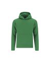 Sudadera Ecológica Personalizada 821954 - Imagen 12