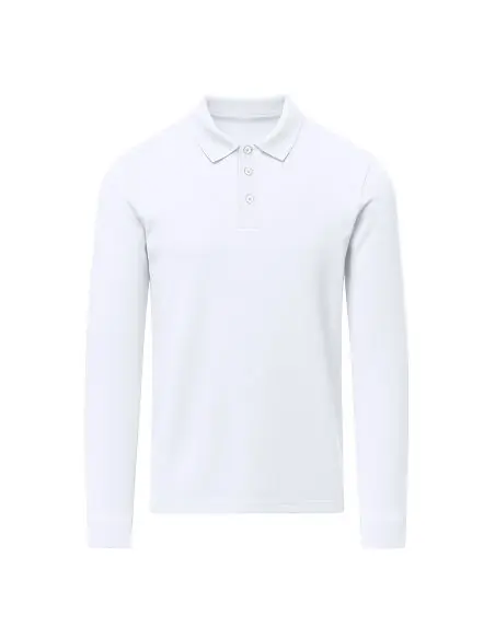 Polo Ecológico Personalizado 821961