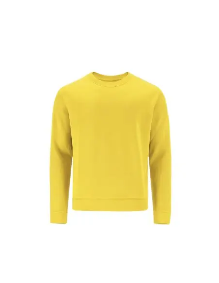 Sudadera Ecológica Personalizada 821952