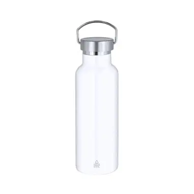 Bidón Térmico Personalizado Ecológico 821991