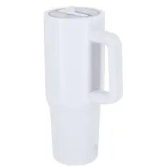 Jarra Térmica Personalizado Ecológico 822008