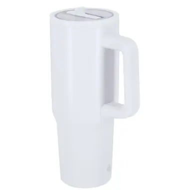 Jarra Térmica Personalizado Ecológico 822008