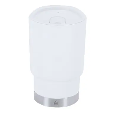 Vaso Térmico Personalizado Ecológico 822001