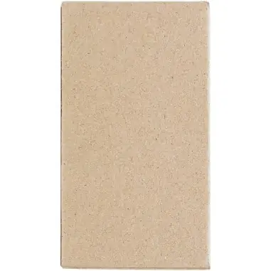 Set de 6 pinturas de cera Ecológica...