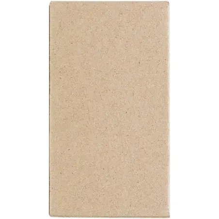 Set de 6 pinturas de cera Ecológica Personalizada 6106171