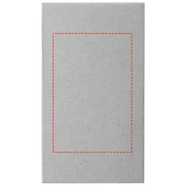 Set de 6 pinturas de cera Ecológica...