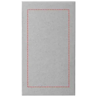 Set de 6 pinturas de cera Ecológica...