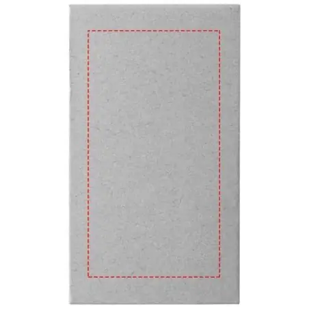 Set de 6 pinturas de cera Ecológica Personalizada 6106171