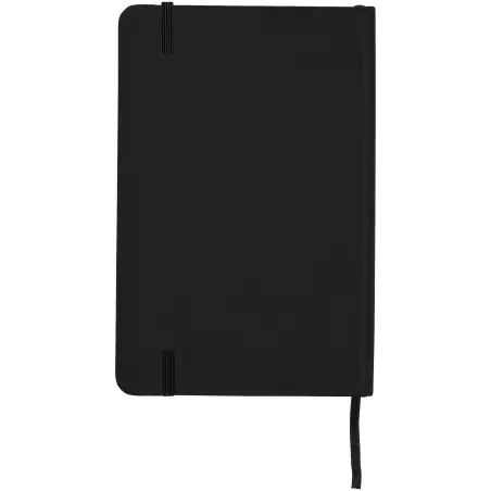 Libreta A5 de tapa dura Ecológica Personalizada 6106181
