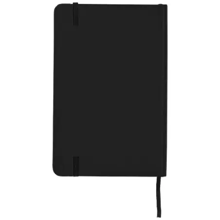 Libreta A5 de tapa dura Ecológica Personalizada 6106181