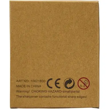 Set para colorear de 8 piezas Ecológica...