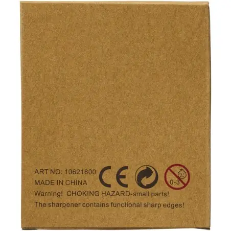 Set para colorear de 8 piezas Ecológica Personalizada 6106218