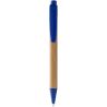 Bolígrafo de bambú (tinta negra) Ecológico Personalizado 6106322 - Imagen 17