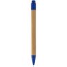 Bolígrafo de bambú (tinta negra) Ecológico Personalizado 6106322 - Imagen 21