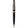Waterman bolígrafo (tinta azul) Ecológico Personalizado 6106505 - Imagen 3