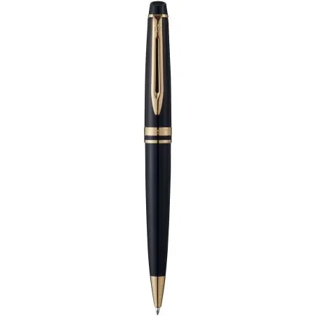 Waterman bolígrafo (tinta azul) Ecológico Personalizado 6106505