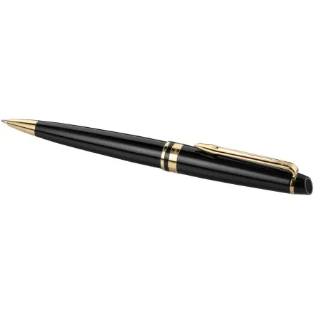 Waterman bolígrafo (tinta azul) Ecológico Personalizado 6106505