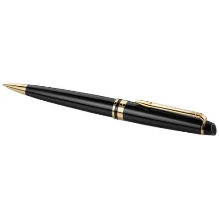 Waterman bolígrafo (tinta azul) Ecológico Personalizado 6106505