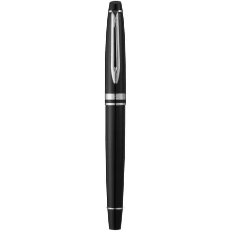Waterman pluma estilográfica (tinta azul) Ecológica Personalizada 6106507