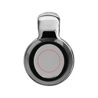 Waterman bolígrafo (tinta azul) Ecológico...