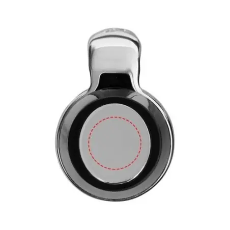 Waterman bolígrafo (tinta azul) Ecológico Personalizado 6106509