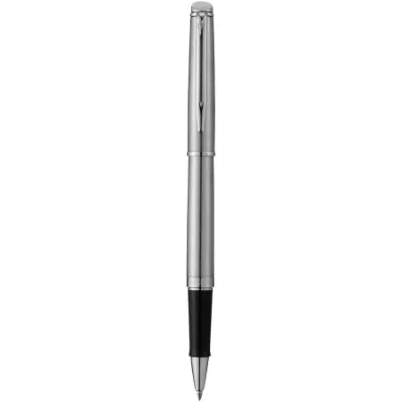 Waterman rollerball (tinta negra) Ecológica Personalizada 6106515