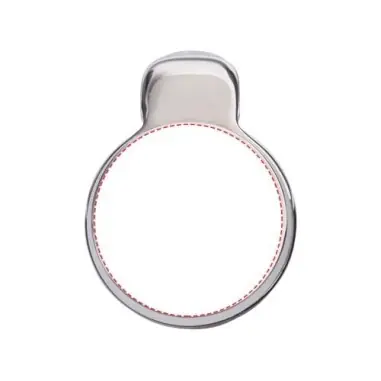 Waterman rollerball (tinta negra) Ecológica...