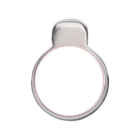 Waterman rollerball (tinta negra) Ecológica Personalizada 6106515