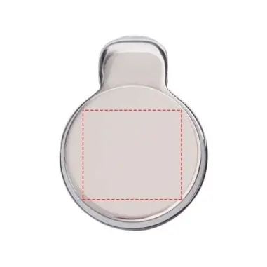 Waterman rollerball (tinta negra) Ecológica...