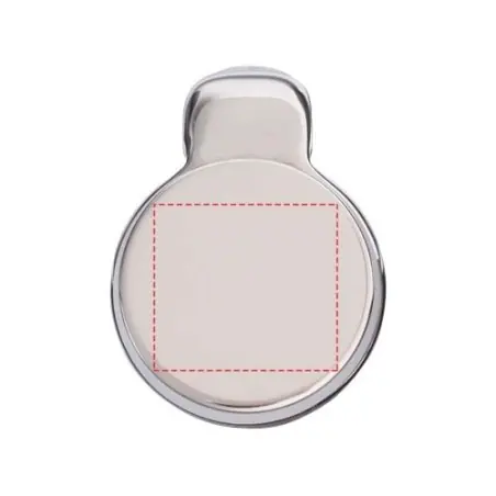 Waterman rollerball (tinta negra) Ecológica Personalizada 6106515