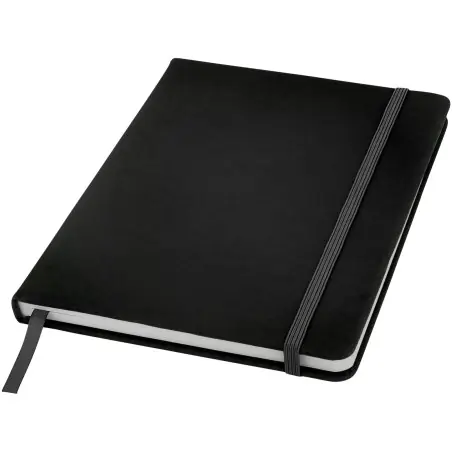 Libreta A5 de tapa dura Ecológica Personalizada 6106904