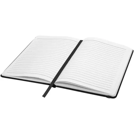 Libreta A5 de tapa dura Ecológica Personalizada 6106904