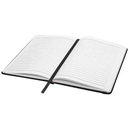 Libreta A5 de tapa dura Ecológica Personalizada 6106904