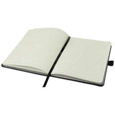 Libreta A5 de tapa dura Ecológica Personalizada...