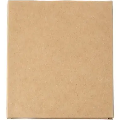 Set de 4 tizas Ecológica Personalizada 6107058