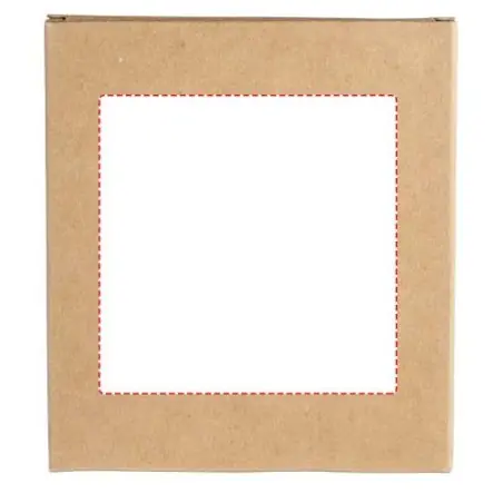 Set de 4 tizas Ecológica Personalizada 6107058